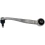 DORMAN CB91483PR Suspension Control Arm And Ball Joint Assembly