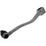 DORMAN CB91483PR Suspension Control Arm And Ball Joint Assembly