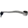 DORMAN CB91483PR Suspension Control Arm And Ball Joint Assembly