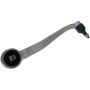 DORMAN CB91483PR Suspension Control Arm And Ball Joint Assembly