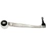 DORMAN CB91484PR Suspension Control Arm And Ball Joint Assembly