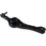 DORMAN CB91484PR Suspension Control Arm And Ball Joint Assembly