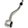 DORMAN CB91484PR Suspension Control Arm And Ball Joint Assembly