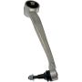 DORMAN CB91484PR Suspension Control Arm And Ball Joint Assembly