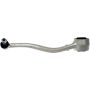 DORMAN CB91484PR Suspension Control Arm And Ball Joint Assembly