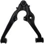 DORMAN CB92054PR Suspension Control Arm And Ball Joint Assembly