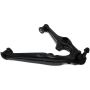 DORMAN CB92054PR Suspension Control Arm And Ball Joint Assembly