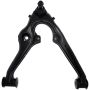 DORMAN CB92054PR Suspension Control Arm And Ball Joint Assembly