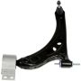 DORMAN CB92073PR Suspension Control Arm And Ball Joint Assembly
