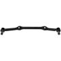 DORMAN CL901175PR Steering Center Link