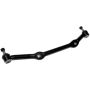 DORMAN CL901175PR Steering Center Link