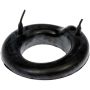 DORMAN CSI600525PR Suspension Coil Spring Insulator