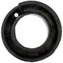 DORMAN CSI600525PR Suspension Coil Spring Insulator