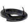 DORMAN CSI600525PR Suspension Coil Spring Insulator