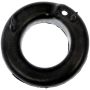 DORMAN CSI600525PR Suspension Coil Spring Insulator