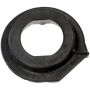 DORMAN CSI690615PR Suspension Coil Spring Insulator