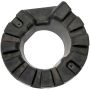 DORMAN CSI690615PR Suspension Coil Spring Insulator