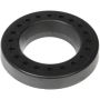 DORMAN CSI81246PR Coil Spring Insulator