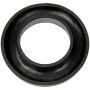 DORMAN CSI81246PR Coil Spring Insulator