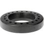 DORMAN CSI81246PR Coil Spring Insulator