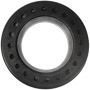 DORMAN CSI81246PR Coil Spring Insulator