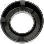DORMAN CSI81256PR Suspension Coil Spring Insulator