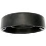 DORMAN CSI81256PR Suspension Coil Spring Insulator