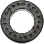 DORMAN CSI81256PR Suspension Coil Spring Insulator