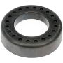 DORMAN CSI81256PR Suspension Coil Spring Insulator