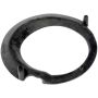 DORMAN CSI85246PR Suspension Coil Spring Insulator