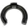 DORMAN CSI85246PR Suspension Coil Spring Insulator