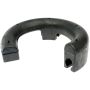 DORMAN CSI85246PR Suspension Coil Spring Insulator