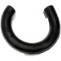 DORMAN CSI85246PR Suspension Coil Spring Insulator