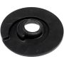 DORMAN CSI85726PR Suspension Coil Spring Insulator