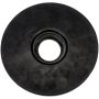 DORMAN CSI85726PR Suspension Coil Spring Insulator