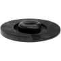 DORMAN CSI85726PR Suspension Coil Spring Insulator