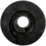 DORMAN CSI85726PR Suspension Coil Spring Insulator