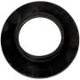 DORMAN CSI87045PR Suspension Coil Spring Insulator