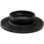 DORMAN CSI87045PR Suspension Coil Spring Insulator