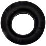 DORMAN CSI87045PR Suspension Coil Spring Insulator
