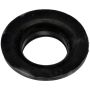 DORMAN CSI87045PR Suspension Coil Spring Insulator