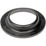 DORMAN CSI90196PR Coil Spring Insulator