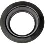 DORMAN CSI90196PR Coil Spring Insulator