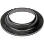 DORMAN CSI90196PR Coil Spring Insulator