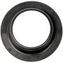 DORMAN CSI90196PR Coil Spring Insulator
