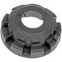 DORMAN CSI96116PR Suspension Coil Spring Insulator