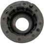 DORMAN CSI96116PR Suspension Coil Spring Insulator