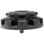 DORMAN CSI96116PR Suspension Coil Spring Insulator