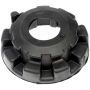DORMAN CSI96116PR Suspension Coil Spring Insulator