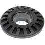 DORMAN CSI96536PR Suspension Coil Spring Insulator